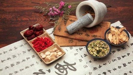 Master in dietetica tradizionale cinese: fondamenti ed applicazioni cliniche 2023